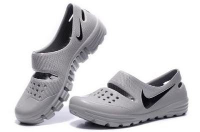 Nike Sandals-12